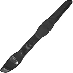 Compex, EMS + TENS Gerät, Corebelt