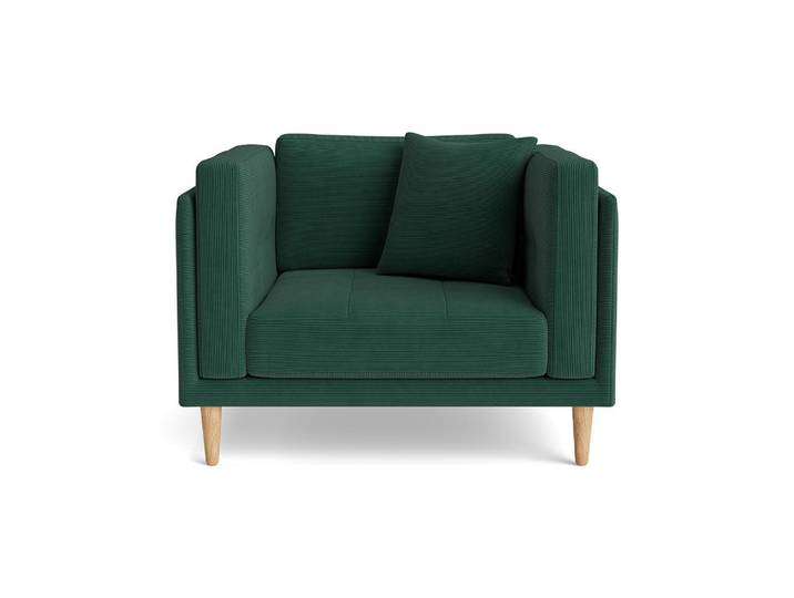 Cali Sessel