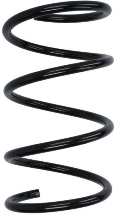 Fahrwerksfeder MAGNUM TECHNOLOGY SZ0571