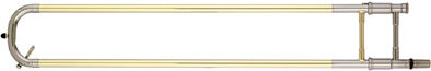 Edwards Slide for Bass Trombone B-DBN