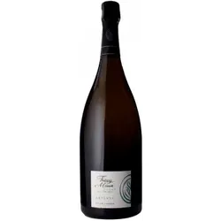 Magnum - Champagner Thierry Massin - Arpents