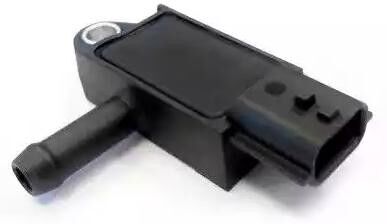VEGAZ ADS-105 Differenzdrucksensor