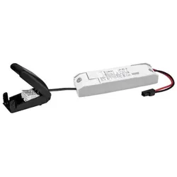 Brumberg Leuchten LED-Konverter 700mA 17782020