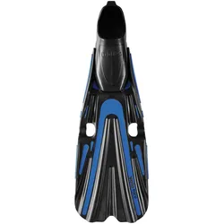 Mares, Flossen, (40 - 41)