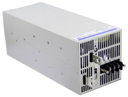 Dehner Elektronik AE 3000-24 AC/DC-Industrienetzteil 24 V/DC 125A 3000W