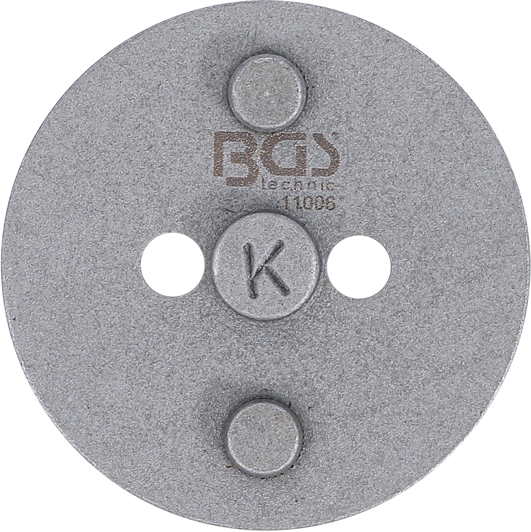 BGS Bremskolben-Rückstelladapter K 11006, für Citroen ; BGS technic)