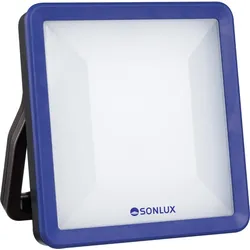 Sonlux LED-Arbeitsleuchte 83-B1000-0006