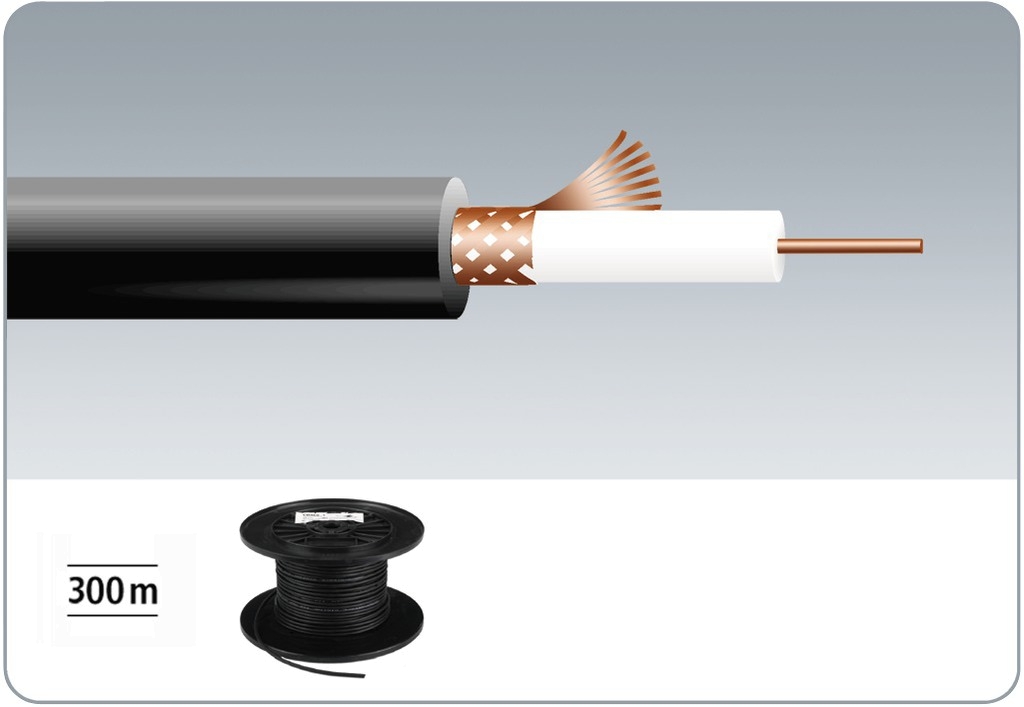 MONACOR VCC-300SW
