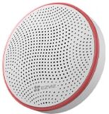 EZVIZ CS-T9C.Sirena da esterno Smart gestita con Gateway A3 IP54