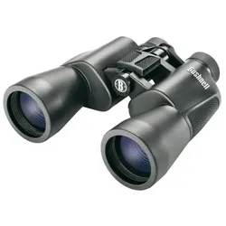 BUSHNELL Powerview FRP 12x50 (131250)