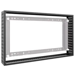 Hagor Cover-Set WH LG 49XE4F Cover-Set für WH LG 49XE4F