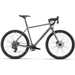 Bombtrack, Gravel Bike, (53 cm)