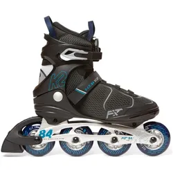 K2, Inline Skates, (41.5)