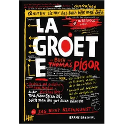 Anna Mateur, Comics + Manga von Anna Mateur, Thomas Pigor, Anna Mateur Thomas Pigor Burkhard Neie, Anna Mateur Thomas Pigor, Thomas Neie Pigor