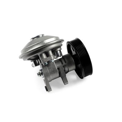 HEPU Unterdruckpumpe, Bremsanlage vp5139 für Peugeot