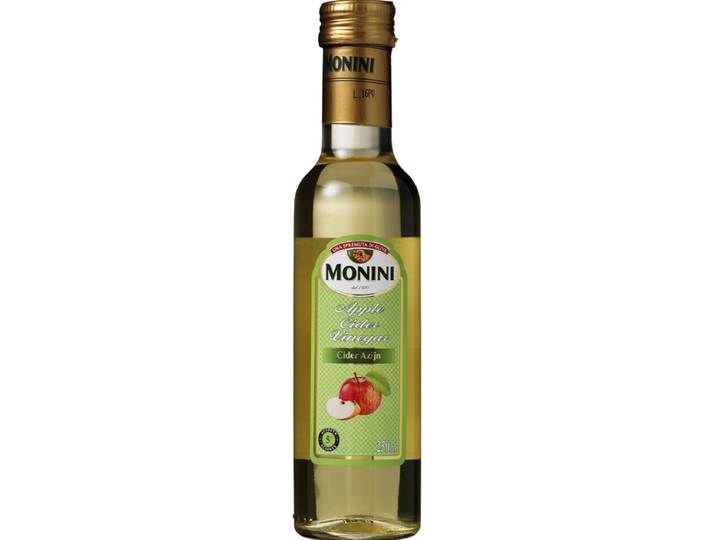 Monini Appelazijn - 250 ml