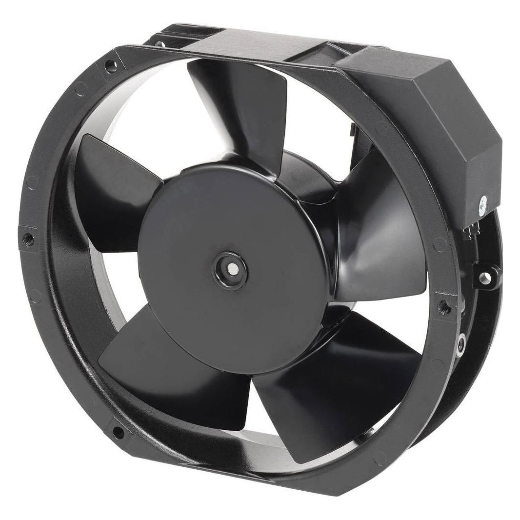 Profan Technology Wechselstromlüfter (150 mm, 1x) (1408549)