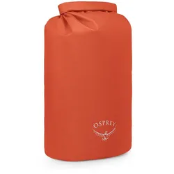 Packsack Osprey Wildwater Dry Bag 35  orange