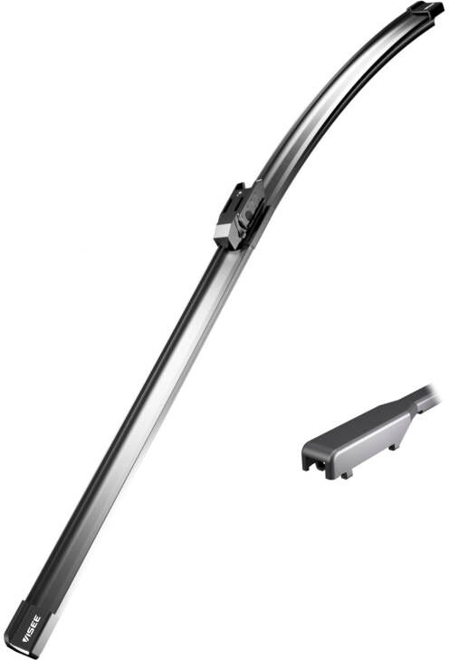VISEE AQS 300/12 Scheibenwischer
