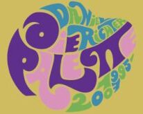 Daniel Richter - Daniel Richter - Die Palette 1995-2007 - Preis vom 10.10.2026 11:48:34 h