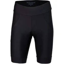 Pearl Izumi, Damen, Velohosen, Attack (XS), Schwarz