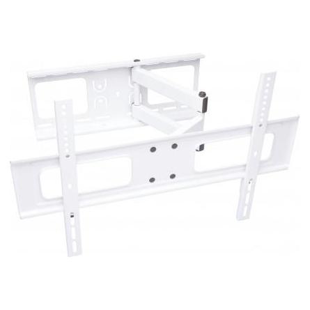 Connect IT CI-787 (Wand, 50 kg, 37" - 70") (CI-787)