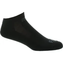 FXR Turbo Ankle 3 Pack Socken