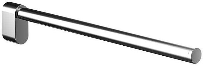 Emco Flow Handtuchhalter 275000132 320 mm, starr, chrom
