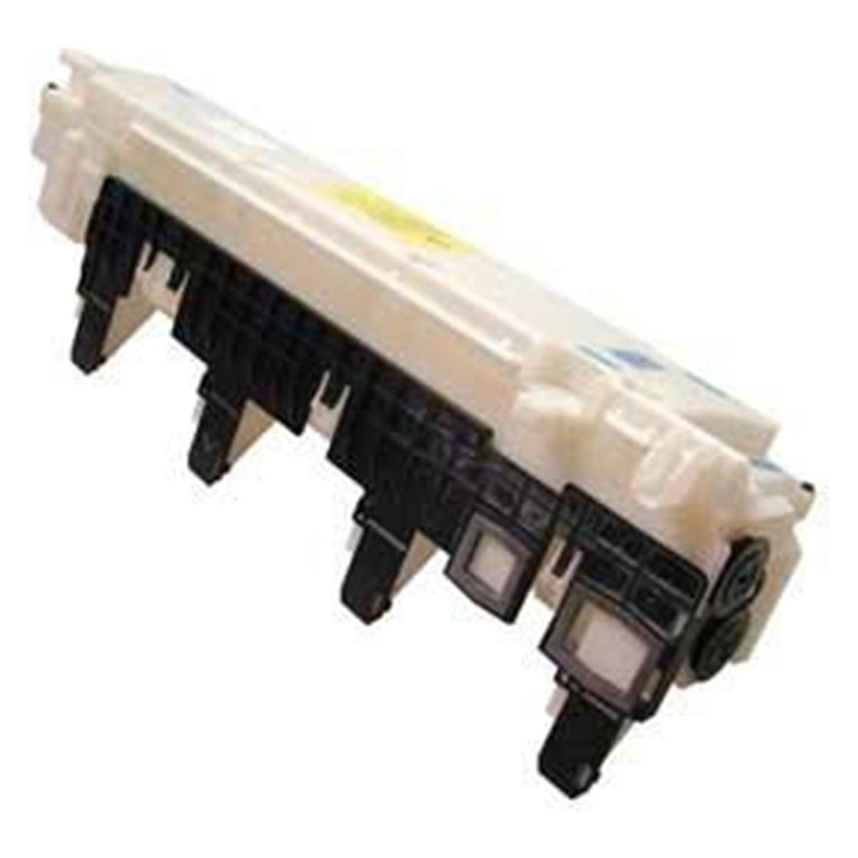 Katun Toner Collector (37828)