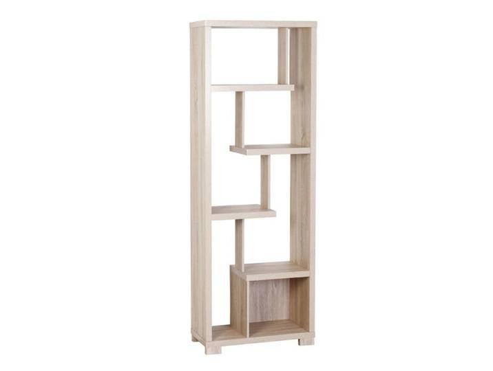 Atmosphera - Bibliothèque Bivoak