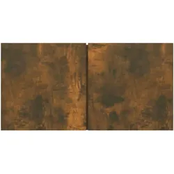 vidaXL, TV Möbel, Thomasmouth (30 x 80 x 30 cm)