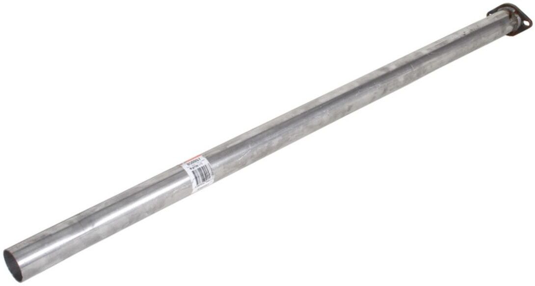 Abgasrohr BOSAL 850-057