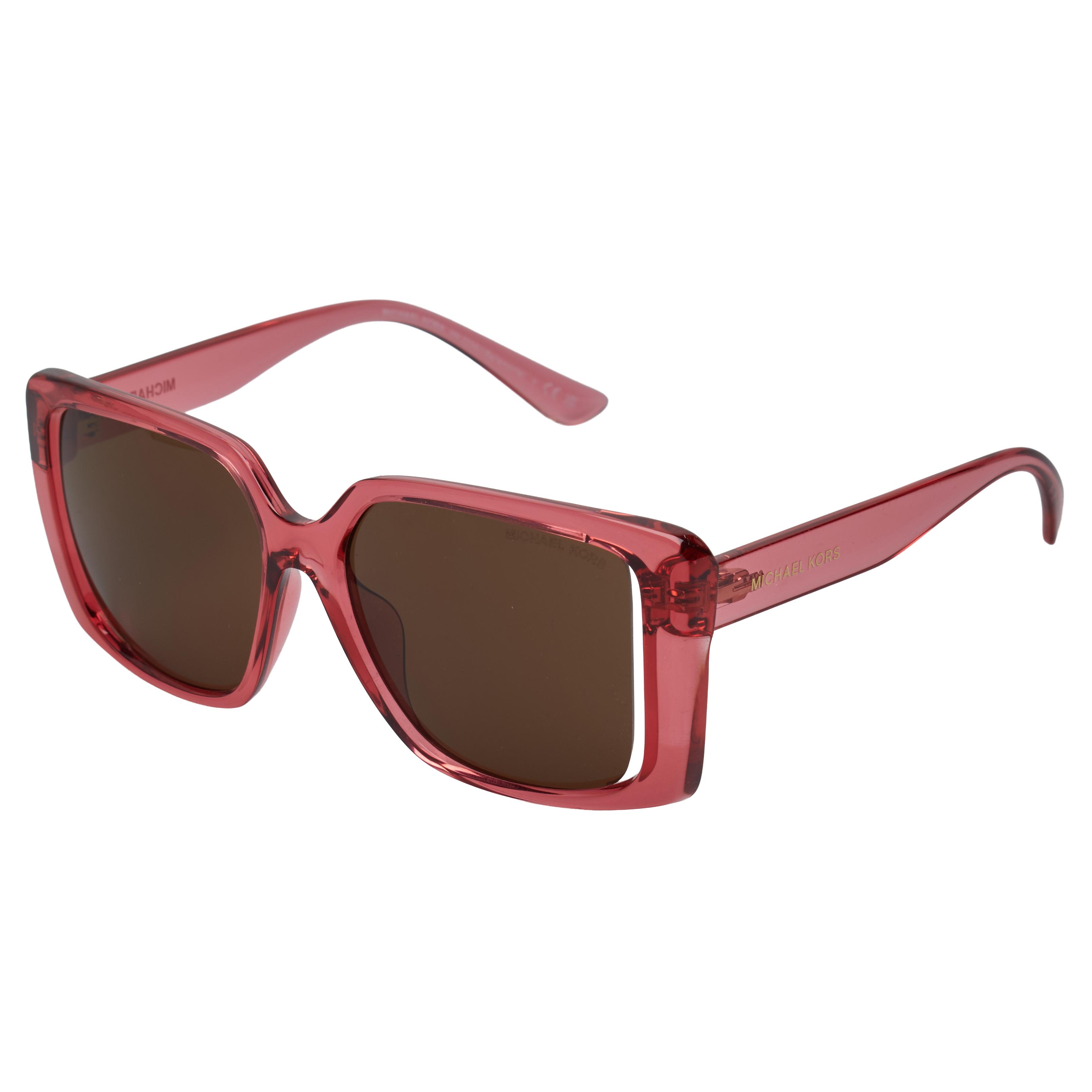 Bellamonte MK2238U Damen Sonnenbrille
