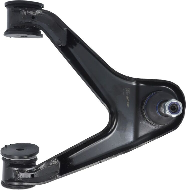 Bras de suspension REINHOCH RH53, 1007 essieu avant