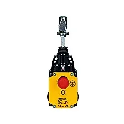 Pilz PSEN rs1.0-175 570301