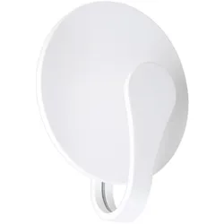 Näve LED-Wandleuchte "STAN"