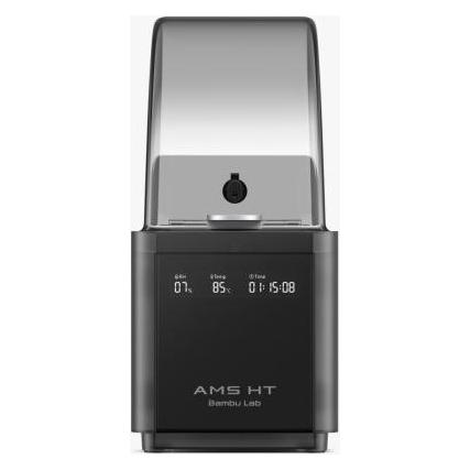 Bambu Lab Ams Ht (200420)