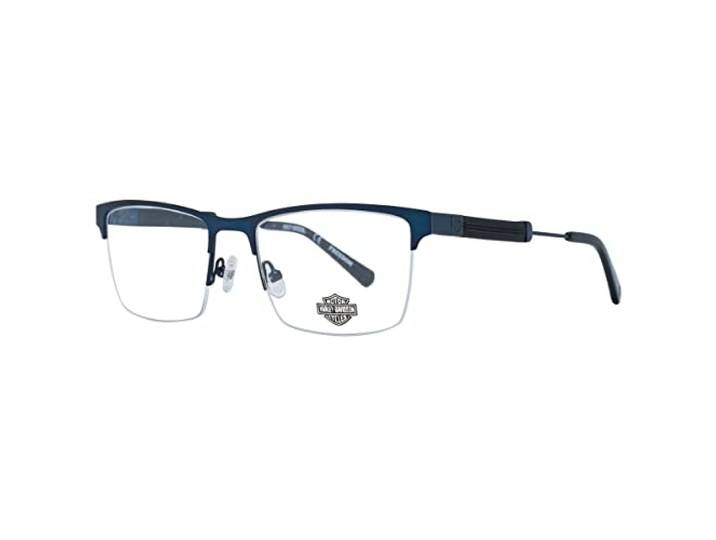 Harley-Davidson HD9013 54091 brilmontuur voor heren