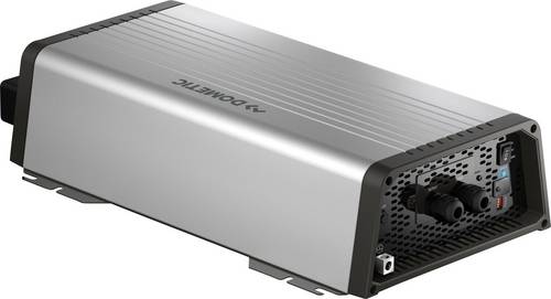 Dometic Group Wechselrichter SinePower DSP 2312T 2300W 12 V/DC - 230 V/AC Fernbedienbar, Netzvorrangschaltung