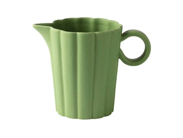 PotteryJo Pichet Birgit 1 litre Olive