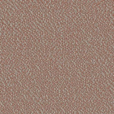 Veer Decor Santa Fe Weave Texture Wallpaper
