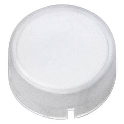 Siemens 3SB2901-5AL 3SB29015AL Einlegekappe hoch 10 St. Piece