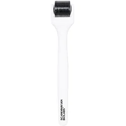 Scandinavian Biolabs Scalp Activation Roller