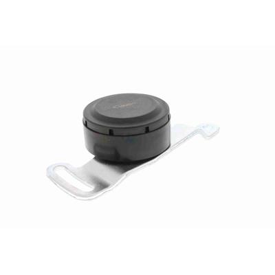 VAICO Spannrolle, Keilrippenriemen Original Qualität V30-2582 für SMART