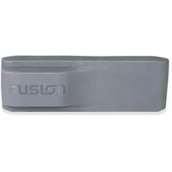 Fusion Cover RA70/70N, Monitor Zubehör
