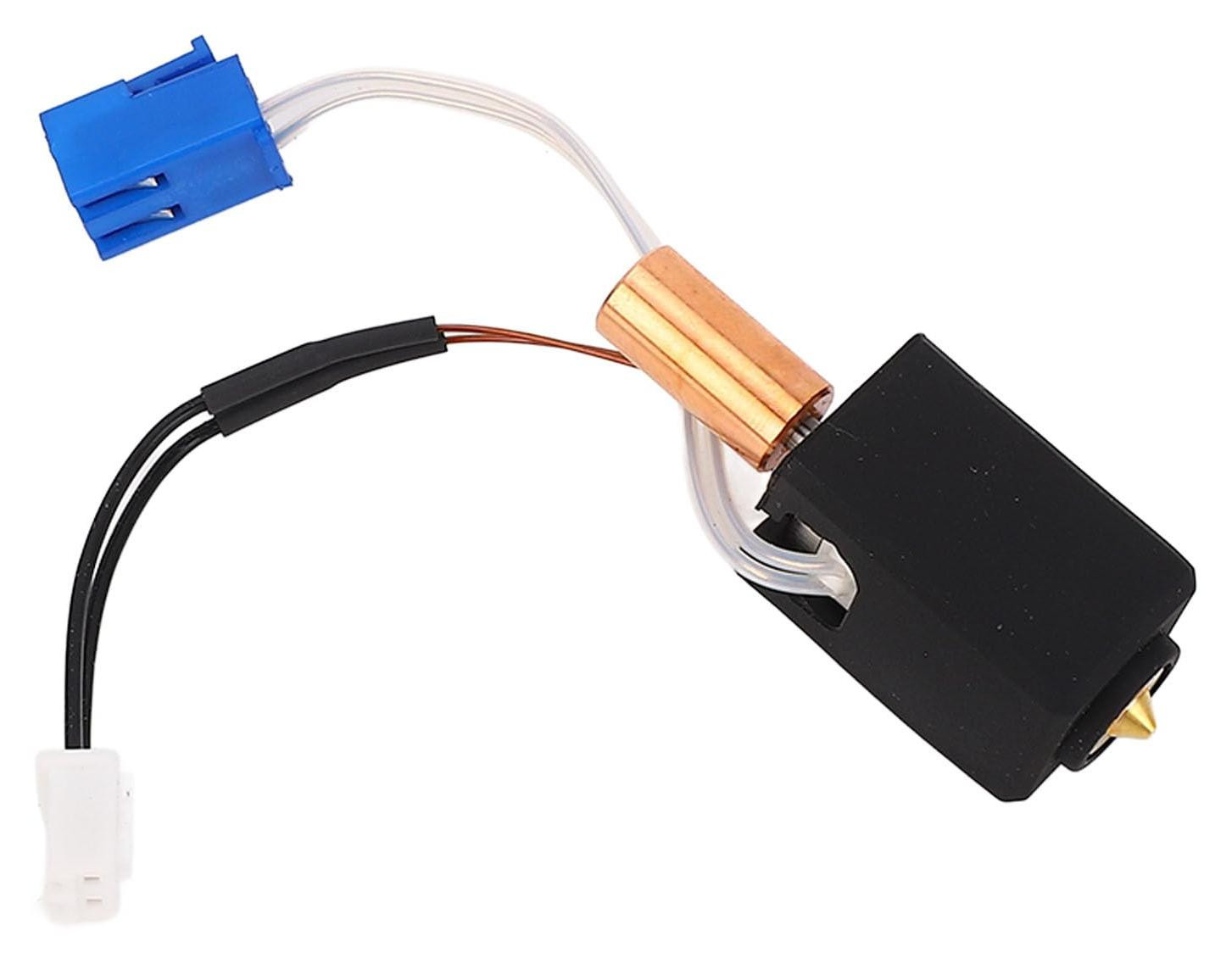 Selius 3D-printer extruder hotend assembly kit voor X2