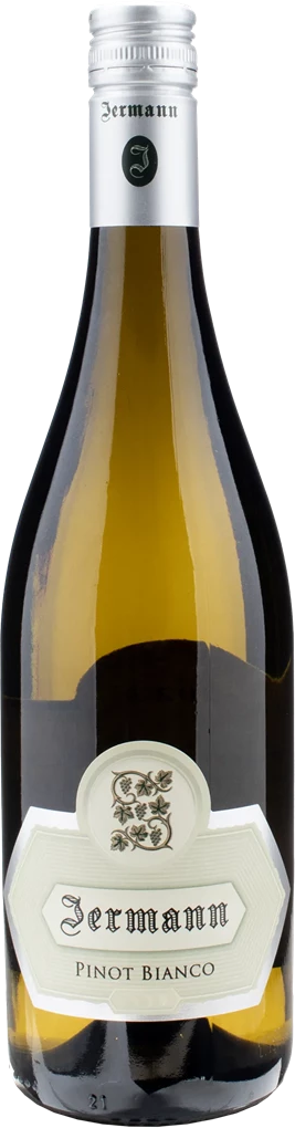 Jermann Pinot Bianco 2023