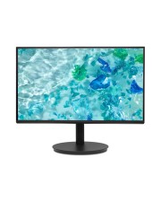 Acer CB272P6b 27" 69cm 1920x1080 144Hz (UM.HB2EE.608)
