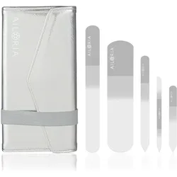 Ailoria, Nagelpflegegerät, Contour Luxe