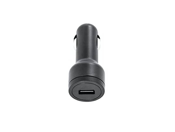 TomTom autolader met USB kabel voor 7 TomTom navigatieproducten (zoals TomTom GO Discover 7”, GO Expert 7”, GO Camper Max)